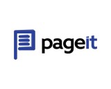 https://www.logocontest.com/public/logoimage/1589793235logo contest-06.jpg